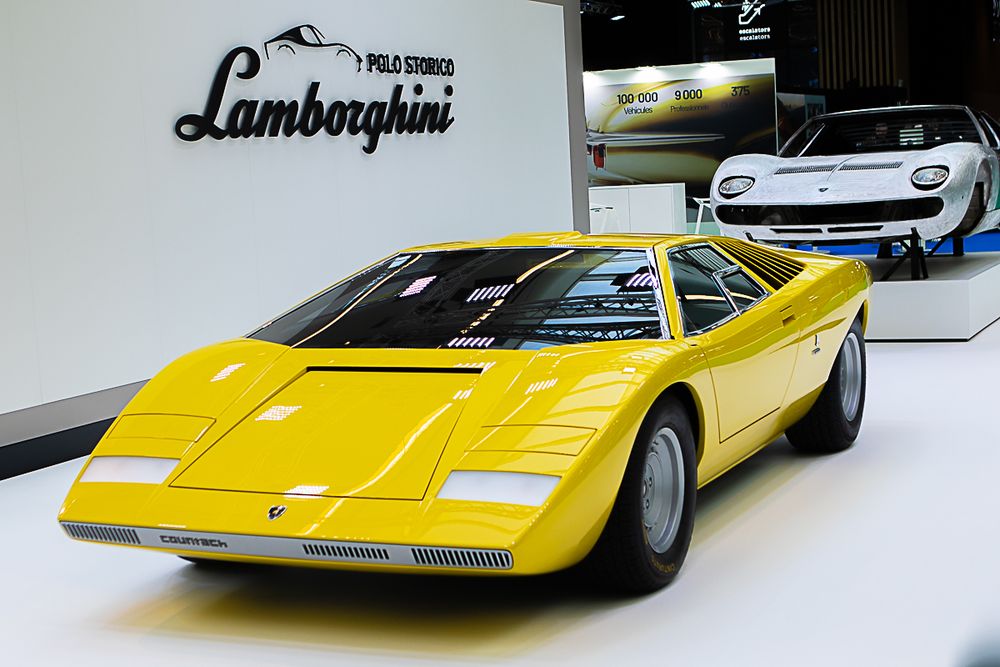 lamborghini_countach