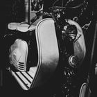 Lambretta #005