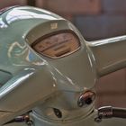 Lambretta