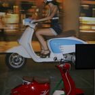 Lambretta