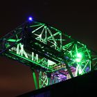 Lamdschafspark Duisburg Nord 5