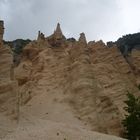 LAme Rosse 1