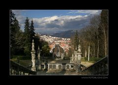 Lamego