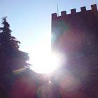 Lamego Castle