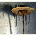 Lament