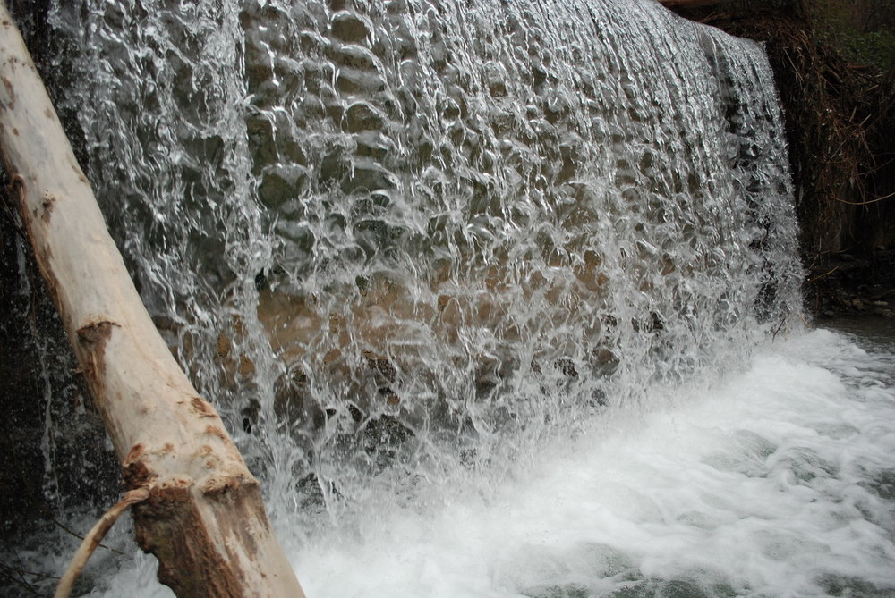 Lamezia Terme - Terme Caronte - Torrente Bagni