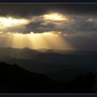 Lamington Nationalpark