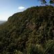 Lamington NP