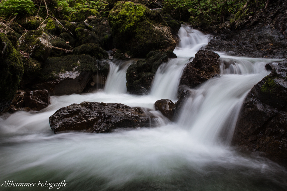 Lammerklamm