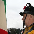 L'amore per il Tricolore