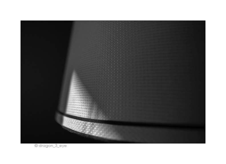 Lamp Shade 8