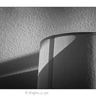 Lamp Shade One 2