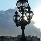 Lampadaire