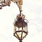 Lampadaire