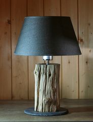 Lampe 3