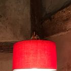 Lampe