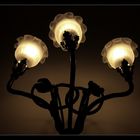 Lampe