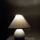 Lampe