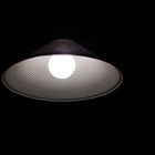 lampe