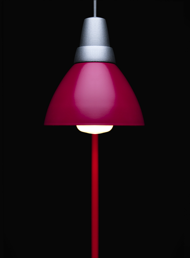 Lampe