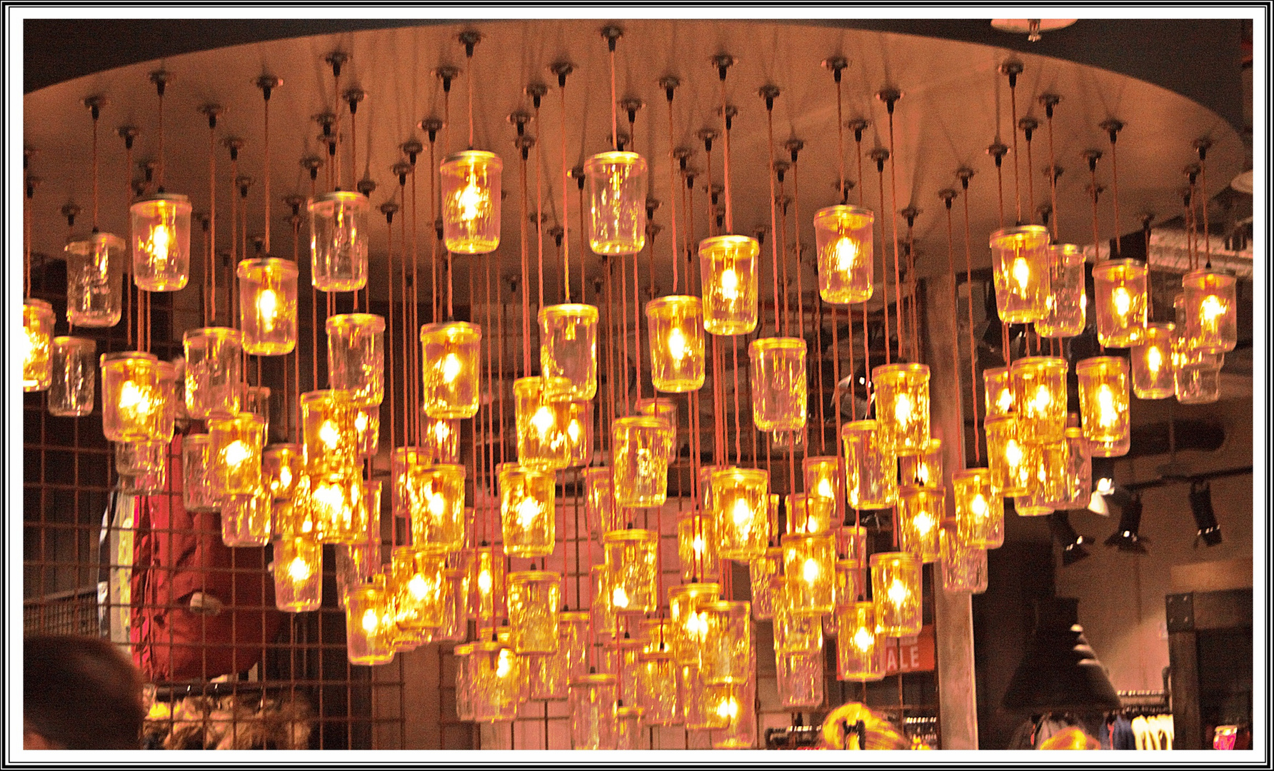 Lampenladen aachen Lampenladen aachen