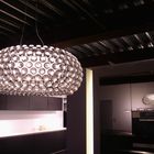 LAMPE_0