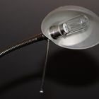 Lampe_01