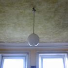 Lampe01