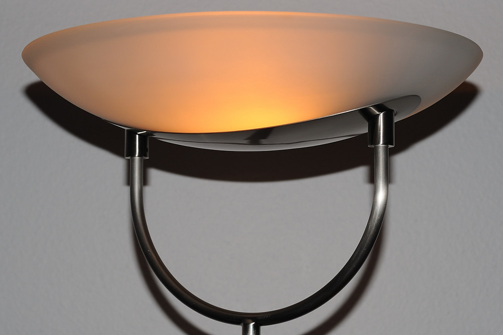 Lampe_02