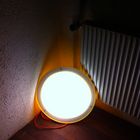 Lampe_3