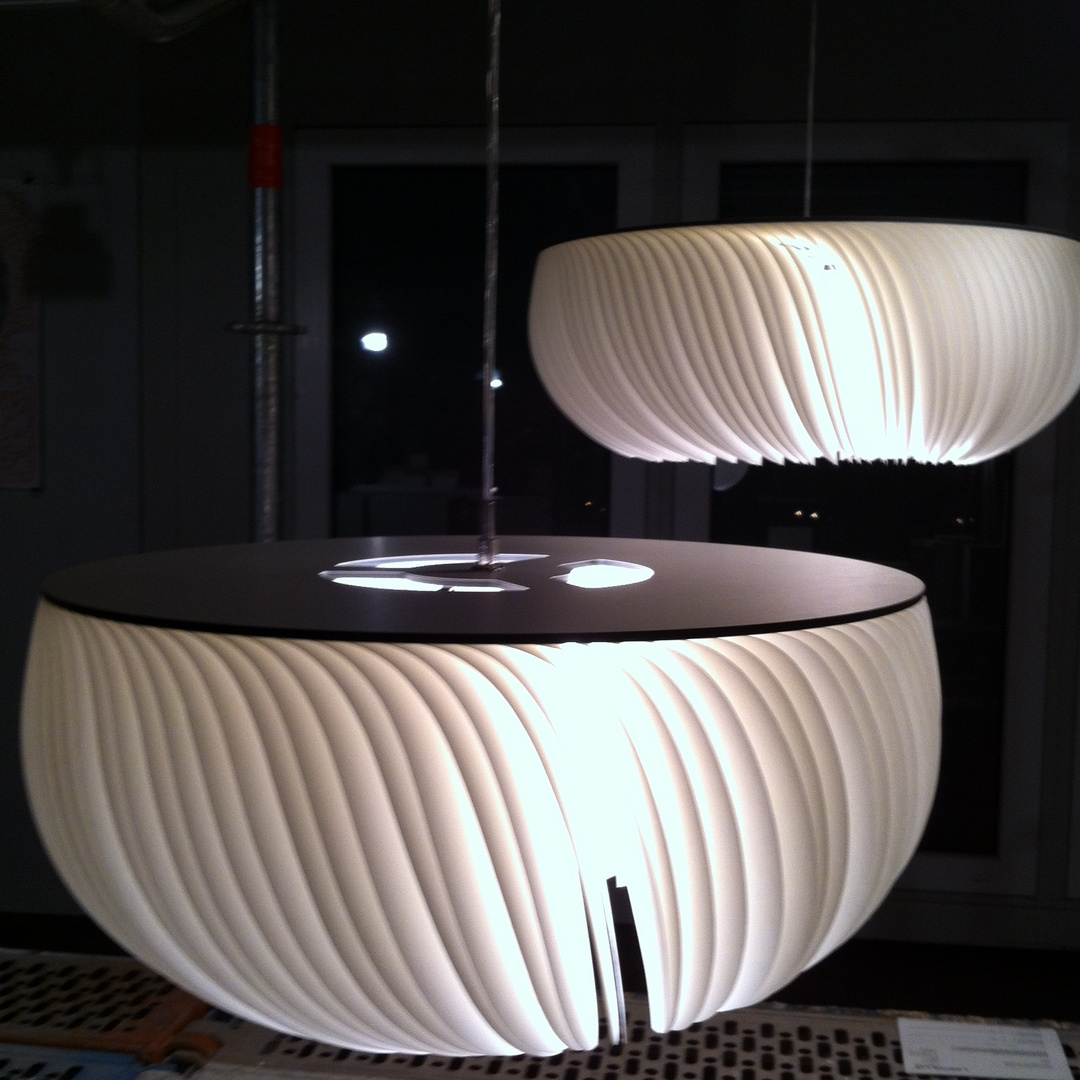 Lampe_4