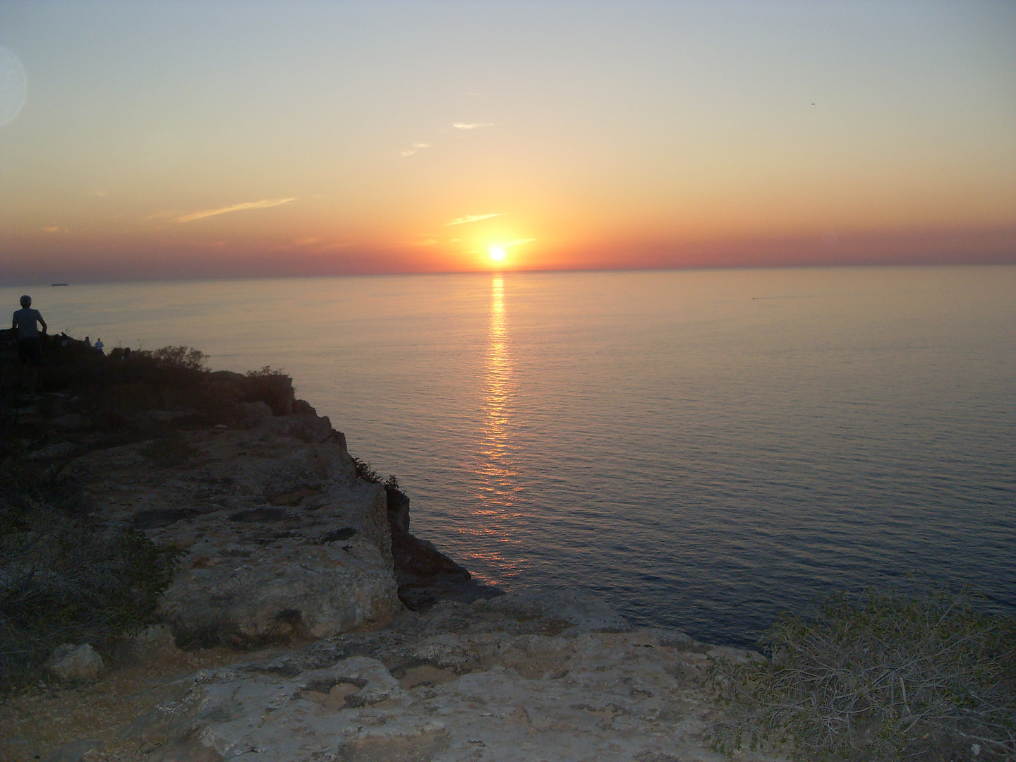 lampedusa