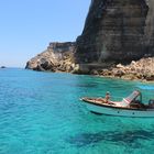 Lampedusa