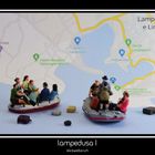 lampedusa I