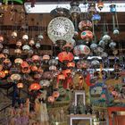 Lampen
