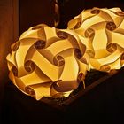 Lampen Design