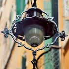 Lampen dieser Welt - Venedig