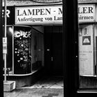 Lampenladen