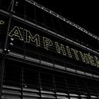 L'amphi
