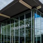 l'Amphimax