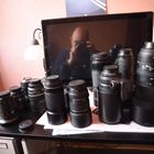 User Profile Photo
