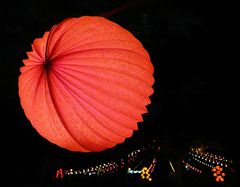 Lampion