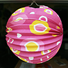 lampion 98x98