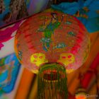 Lampion