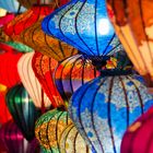 Lampion Lights