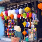 Lampion Shop