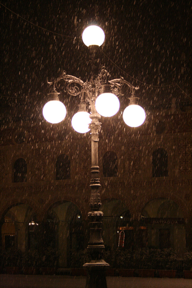 lampione_neve