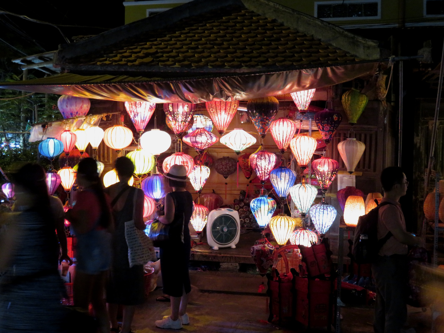 Lampions in Hoi An (IMG_1885)