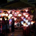 Lampions in Hoi An (IMG_1885)