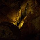 Lamprechtshöhle in Tirol